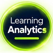 Logo Learning Analytics