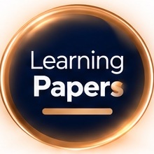 Logo Learning Papers