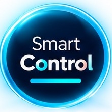 Logo Smart Control