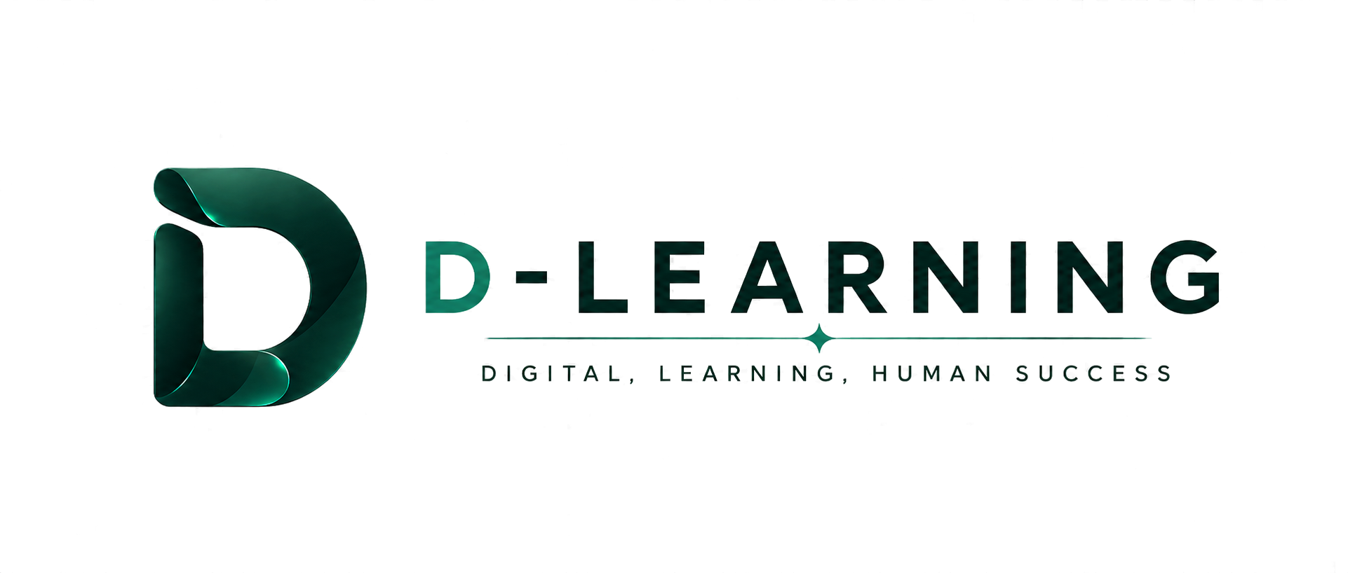 D-Learning