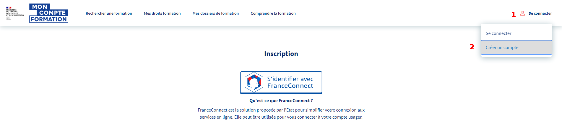 creation-cpf-france-connect